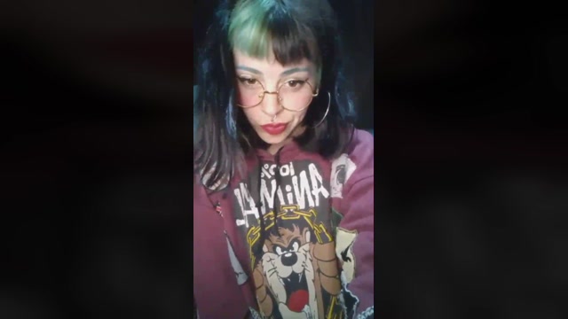 witch99  27-09-2022
